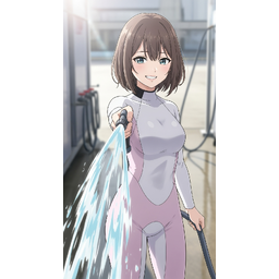 PNG Image